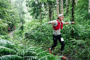 BIB: 
                            <button type="button" onclick="openModal(26361203)" class="btn btn-primary btn-sm float-right btn-popup" data-toggle="modal" data-target=".modal-high-quality">
                        <i class="fas fa-shopping-cart"></i> Add to Cart
                    </button>
                                            <button type="button" onclick="isThisMe(26361203, true)" class="btn btn-success btn-sm float-right btn-popup btn-isme hidden" data-toggle="tooltip" data-placement="bottom" title="นี่คือรูปของคุณใช่ไหม คลิกที่นี่เพื่อเอาเข้าอัลบั้ม">
                        <i class="fas fa-plus"></i> Add to album
                    </button>
                    <button type="button" onclick="isThisMe(26361203, false)" class="btn btn-warning btn-sm float-right btn-popup btn-isnotme hidden">
                        <i class="fas fa-ban"></i> Remove from album
                    </button>